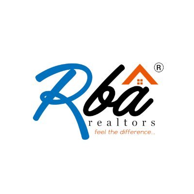 rbarealtors