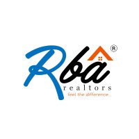 rbarealtors