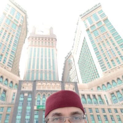 🇮🇩 baharirwan 🇵🇸