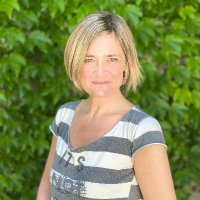 Guadalupe Barriviera