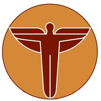 SouthOrangeChiropractic