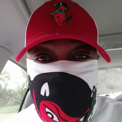 P. Against The World🤘🏿🕊