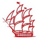 The News, Portsmouth