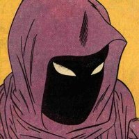 •𝕰𝖑 𝕽𝖎𝖋𝖋𝖒𝖆𝖓𝖎𝖆𝖈𝖔•