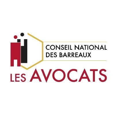 Conseil national des barreaux - les avocats