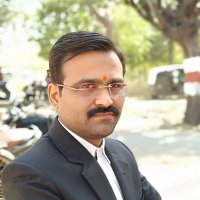 Adv. Rahul Soni