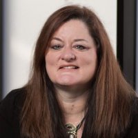 Shortcut Shari | #GeekGirls #CommunityRocks