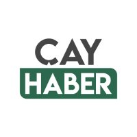 ÇAYHABER - cayhaber.net