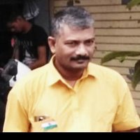 Dharmendra Devar 🇮🇳