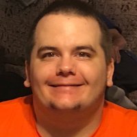 Ironpitrat /PitRatT.V/catchu