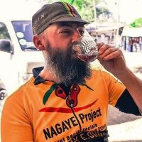 Davide Tommasin ዳዊት