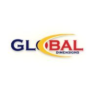 Global Dimensions, LLC.