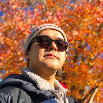 J Cat 🏳️‍🌈