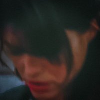 ᓚᘏᗢ 🪵🦔🏕