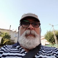 mustafa demir 🇹🇷🇦🇿🇰🇬🇹🇲🇰🇿🇺🇿