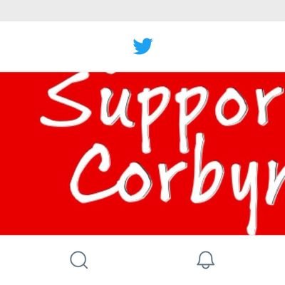 Angie The Bitch i used to follow Cath.