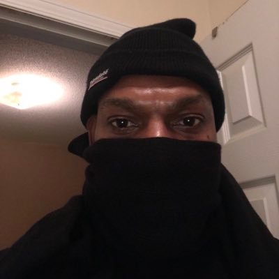 KINGAAH🇧🇧🇯🇲🇨🇦