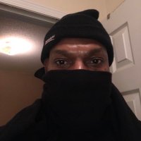 KINGAAH🇧🇧🇯🇲🇨🇦