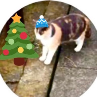 ちぴクロコマン