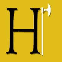 Histoiravec1gdehache