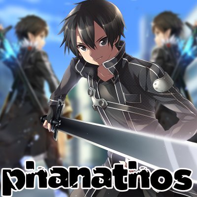 Phanathos
