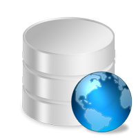 Database Community News