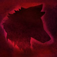 Lobo (El de la cueva)