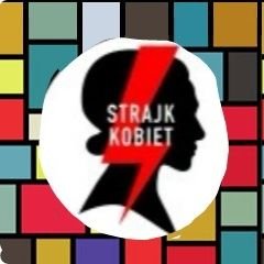 Justa🇵🇱🇪🇺