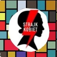 Justa🇵🇱🇪🇺