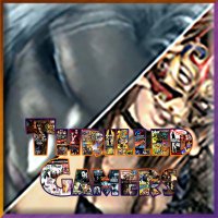 ThrilledGamers