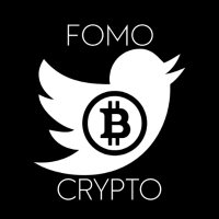 Fomo Crypto