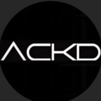 ACKD consult آكد كونسلت