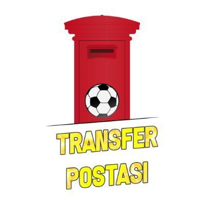 Transfer Postası