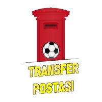 Transfer Postası