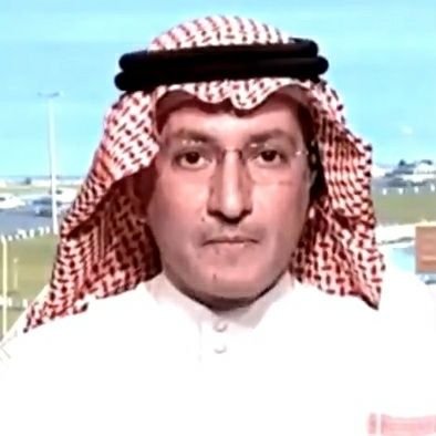 عبدالعزيز المقبل