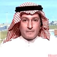 عبدالعزيز المقبل