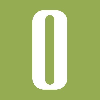 OmanObserverSports 🇴🇲