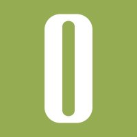 OmanObserverSports 🇴🇲