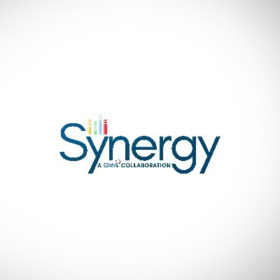 GMA Synergy
