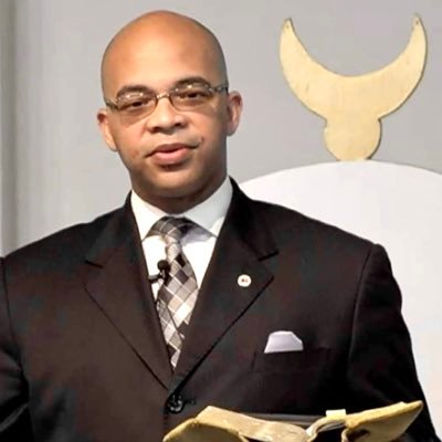 Sultan Rahman Muhammad