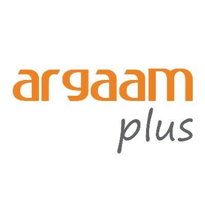 Argaam Plus