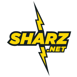 Sharz.net