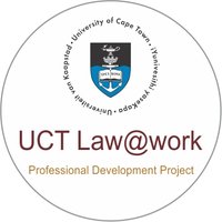 UCT Law@work