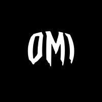 OMI