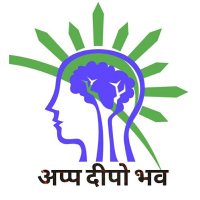 Dr. Vivek Pratap Singh - Neuro&Child Psychiatrist