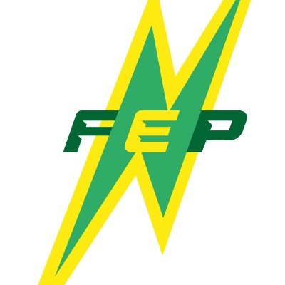 Future Energy Partners Ltd