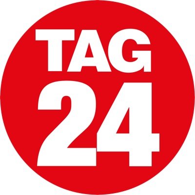 TAG24 NEWS Deutschland