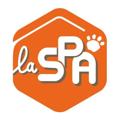 La SPA France
