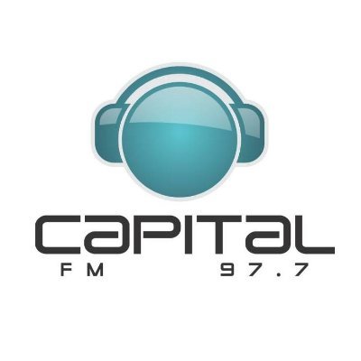 FM CAPITAL 97.7