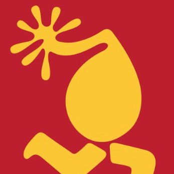 The British Association of Anger Management